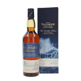 Talisker Distillers Edition (B-Ware) 2011/2021